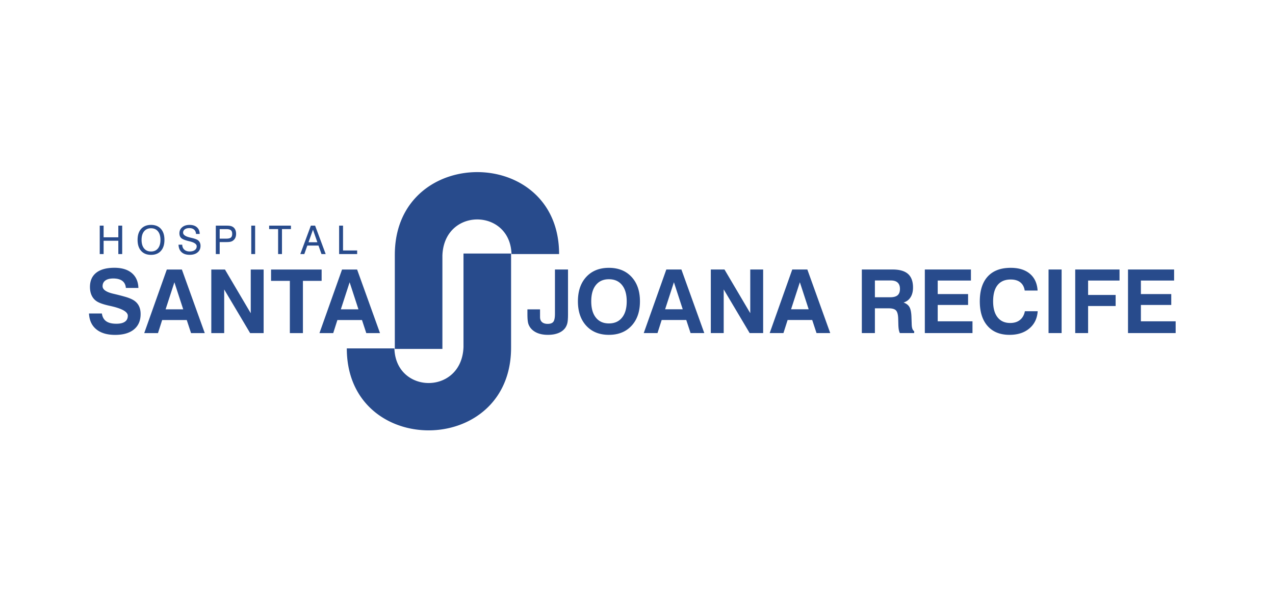 Hospital Santa Joana